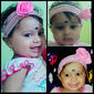 Ruhi Rajendra Vhallar photo №84902