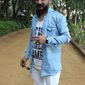 Ashish Sunil kumar Upadhyay photo №88116