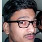 Vijay Chandrakant Chavan photo №93249
