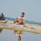 Meghanshu D Joshi photo №93675