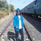 Vikram Singh (Vicky photo №11181