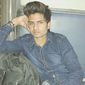 Neeraj  kumar photo №12329