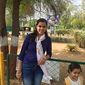 Shweta  Dubey photo №104219