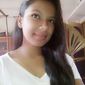 Satarupa  Dutta photo №108990