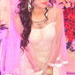 Rukhsar Parveen  photo №117788