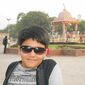 Devarshi Narendrabhai Chetta photo №120173