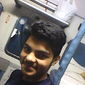 Vishal  Saini photo №9366