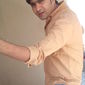 Kunal   photo №29440