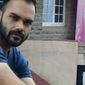 Sumit Kumar Sharma photo №77054