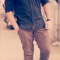 Nikhil  Dhingra photo №43733