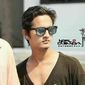 mohd shahrukh  photo №54909
