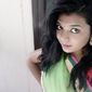thatikonda anusha  photo №61048