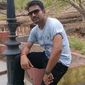 ankit  arjariya photo №66532