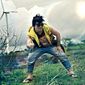 sachin chetbahadur rana photo №68220