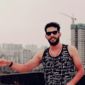 gaurav  sidharth photo №70588