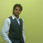 Harish   photo №9151
