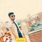 rishabh rahul thakur photo №86291