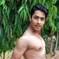 kamal kumar  photo №90982