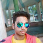 Ankur  Samaddar photo №96497