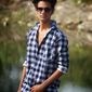 Sandesh Sunil Singh photo №114802