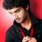 Mohammad Sahil Ansari photo №16689