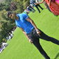 Pankaj Kumar Dubey photo №16710