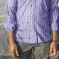 Akash  Singh photo №18764