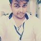 Keerti  Anand photo №18921