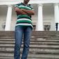 Vipendra  Yadav photo №30946