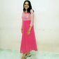 Aarti  Ashar photo №40297
