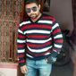 nishant Kumar raj photo №50348