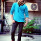 vikash mithilesh jha photo №61220