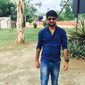 Sidhant  Chawla photo №69558