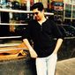 lakshmikanth  t s photo №70230