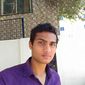 Nishit  Gupta photo №70747