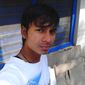 Ritesh Kumar Rathaur photo №7188