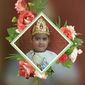 Asrit Kaur Dhuna photo №76143