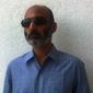 Sandeep   photo №77536