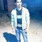 Rahul  Chahar photo №7816