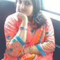 himanshu nitesh khokhar photo №85954