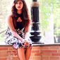 Aiyesha  Ash photo №98536