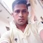 Jeevan  Parkash photo №102560