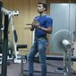Neeloo Kumar Kumar photo №105015