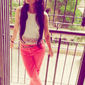 neha  raghuwanshi photo №108949