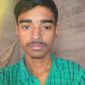 Akash  Barman photo №114405