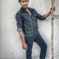 Prannav  Kundalkar photo №122311