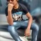 Hardik  Singh photo №8082