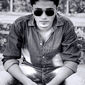 M.Hussain A Lingadiya photo №47698