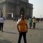 swapnil   photo №56125