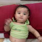 shaurya  vashishtha photo №57346